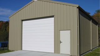 Garage Door Openers at Government Center District, Florida